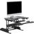 VariDesk Pro Plus 30 1 thumbnail