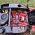 TORO Zero Turn mower 3 thumbnail