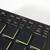 AKAI MPC LIVE II + 2TB SSD FULLY LOADED W/ VST'S, AKAI EXPANSION PACKS 10 thumbnail