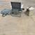 Yeti Hondo Chair with Yeti Roadie 24 Cooler 4 thumbnail
