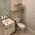 Downtown Kelowna Condo – 2 Bed, 2 Bath + Private Patio 7 thumbnail