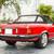 1988 Mercedes-Benz 560 SL 9 thumbnail