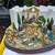 Danbury Mint Nativity display 1 thumbnail