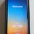 Samsung's Flagship Model Galaxy S21 Unlocked Orig Owner Excellent/Like New, 256G 1 thumbnail