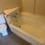Large and Spacious Duplex For Rent! (1569 #3) 4 thumbnail