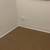 ACUPUNTURE Full Time Room Rental in CHELSEA 9 thumbnail