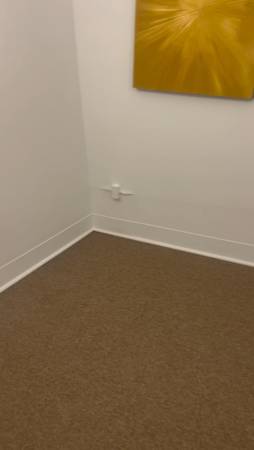 $1,500 / 2500ft2 - Habitación de centro de bienestar médico en alquiler a tiempo completo en el corazón de Chelsea (físico, Chelsea)63765621544323122