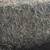 Quality 2st Cutting hay 1 thumbnail