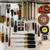 TOOLBOX FULL OF HAND TOOLS 1 thumbnail