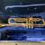 Conn 61B Super Connstellation Trumpet ~1972 16 thumbnail