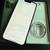 IPHONE 13 PRO MAX 1TB 4 thumbnail