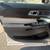 2016 Ford Explorer AWD All Wheel Drive Platinum  4dr SUV SUV 14 thumbnail