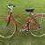 Raleigh Sprite Ladies Roadster 2 thumbnail