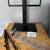 Universal TV Stand 1 thumbnail