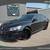 2018 Volkswagen Passat, 2.0T R-Line 1 thumbnail