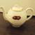 Antique French teapot 1 thumbnail