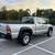 2008 TOYOTA TACOMA PRERUNNER V6 4.0L 252K RWD ACCESS CAB NO ACCIDENTS 6 thumbnail