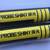 18x Samsung 18650s & 3x Chinese 18650 for use in lights 4 thumbnail