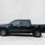 2023 Ford F-150 XLT Call (970) 659-1689 9 thumbnail