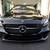 2019 *Mercedes-Benz* *S-Class* *S 560 4MATIC Coupe* 3 thumbnail