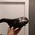 E-bike SEAT SADDLE, 'Selle SMP E-Bike Large', NEW 2 thumbnail