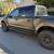 2017 ford raptor 4 thumbnail