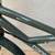CANNONDALE CAD 1 ME200LE 21-SPEED MOUNT BIKE 16"/41cm 6 thumbnail
