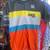 Bicycle Jerseys and kits 4 thumbnail