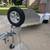 ALUMA MC10 MOTORCYCLE TRAILER 4 thumbnail