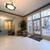 Bright Corner Unit w/Courtyard View in Art Deco Gem ~ Apply Today! 12 thumbnail