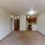 Redone 1BR on east side. In unit storage, private patio, dishwasher 7 thumbnail