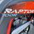 2023 YAMAHA RAPTOR 700R SE  FINANCING AVAILABLE 5 thumbnail