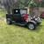 1929 Ford Model A Hot Rod 13 thumbnail