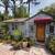 Cottage off Solano Ave. Furnished. Patio. CAT OK. Street parking. 1 thumbnail
