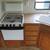 2001 Jayco Eagle 31' Camper 14 thumbnail
