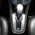 2017 Chevrolet Sonic Premier Auto Sedan 18 thumbnail