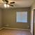 Beautiful 3bd/2ba home in Phoenix for rent 7 thumbnail