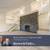 Beautiful Multi-Level Home in Emerald Hills, Decks, 4-Car Pkg! 1 thumbnail