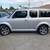 2007 Honda Element - Great Deal!! Runs Well!! CLEAN TITLE ,PASSED SMOG 8 thumbnail