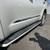 2019 Toyota Sequoia White Call Today**BIG SAVINGS** 8 thumbnail