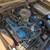 1966 plymouth Valiant Factory V8 8 thumbnail