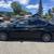 2015 Nissan Sentra  FE+ S 4dr Sedan 2 thumbnail