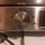 Pizza oven 4 thumbnail