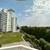 ***Spacious Two Bedroom Two Bathroom Unit*** 6 thumbnail