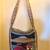 Vintage Never-Used Woven Bag 1 thumbnail
