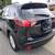 2014 Mazda CX-5 CX5 2013 2015 CRV Rav4 4 thumbnail