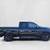 2019 Ram 1500 Classic Warlock Truck Dodge Crew cab 4 thumbnail