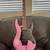 various guitars mostly Gibsons-Charvel- Jacksons 7 thumbnail