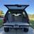 1998 Chevrolet Tahoe CLASSIC 7 thumbnail