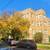 Very Large- HEAT INCLUDED! 1-bed, 1-bath. 1 thumbnail